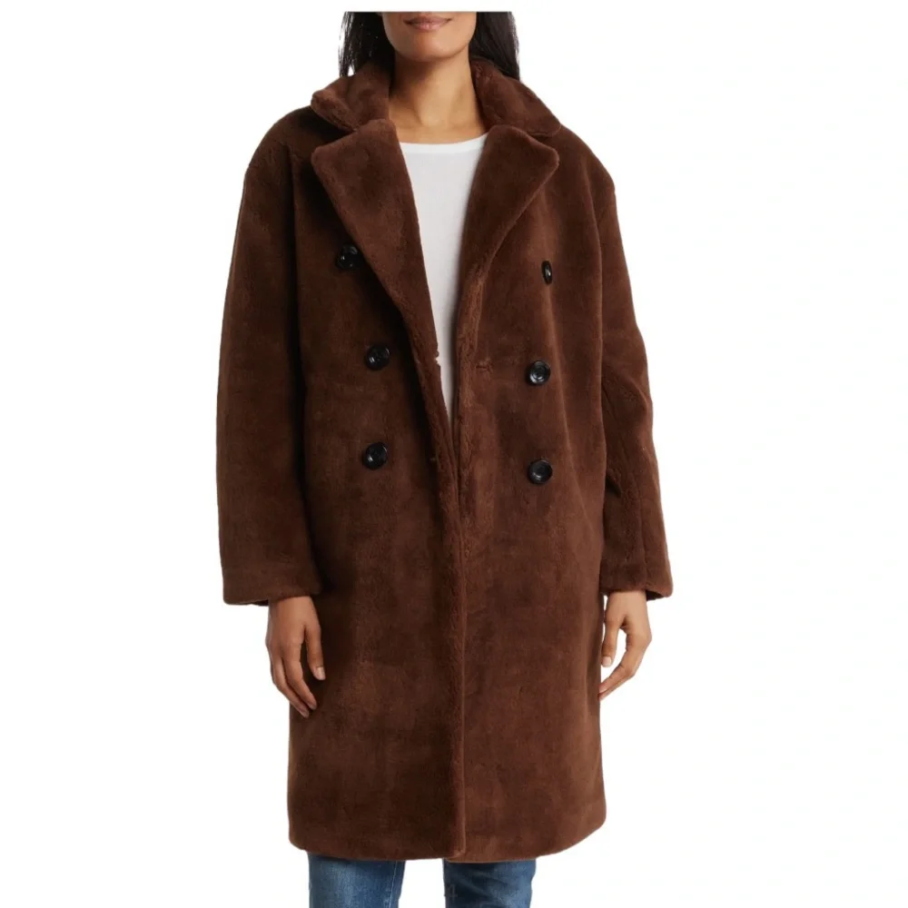 Rebecca Minkoff new tags